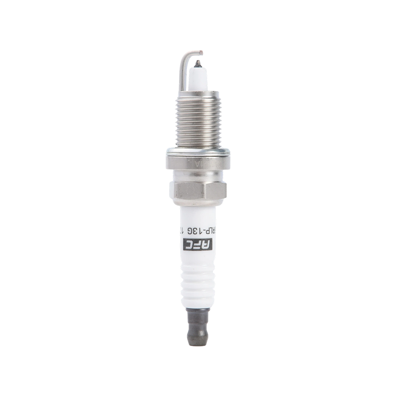 شمع پلاتینیوم 1729 ZF5RLP-13G 7781 برای DODGE 4.0L