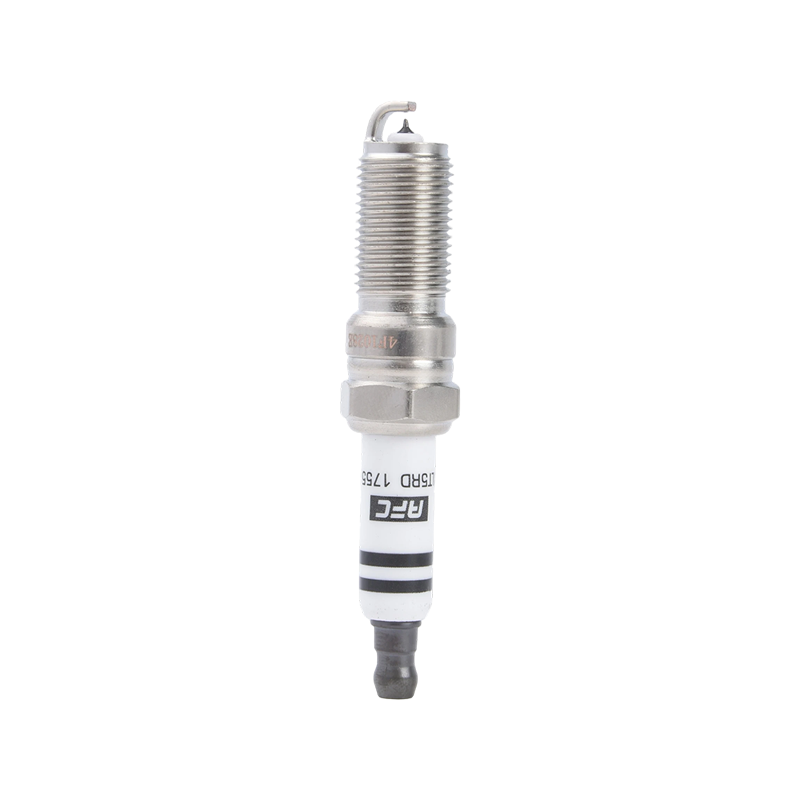 شمع 1755 ILT5RD Iridium Platinum 5476 برای CADILLAC GMC TERRAIN BUICK,CHEVROLET شمع 1755 ILT5RD Iridium Platinum 5476 برای CADILLAC GMC TERRAIN BUICK,CHEVROLET