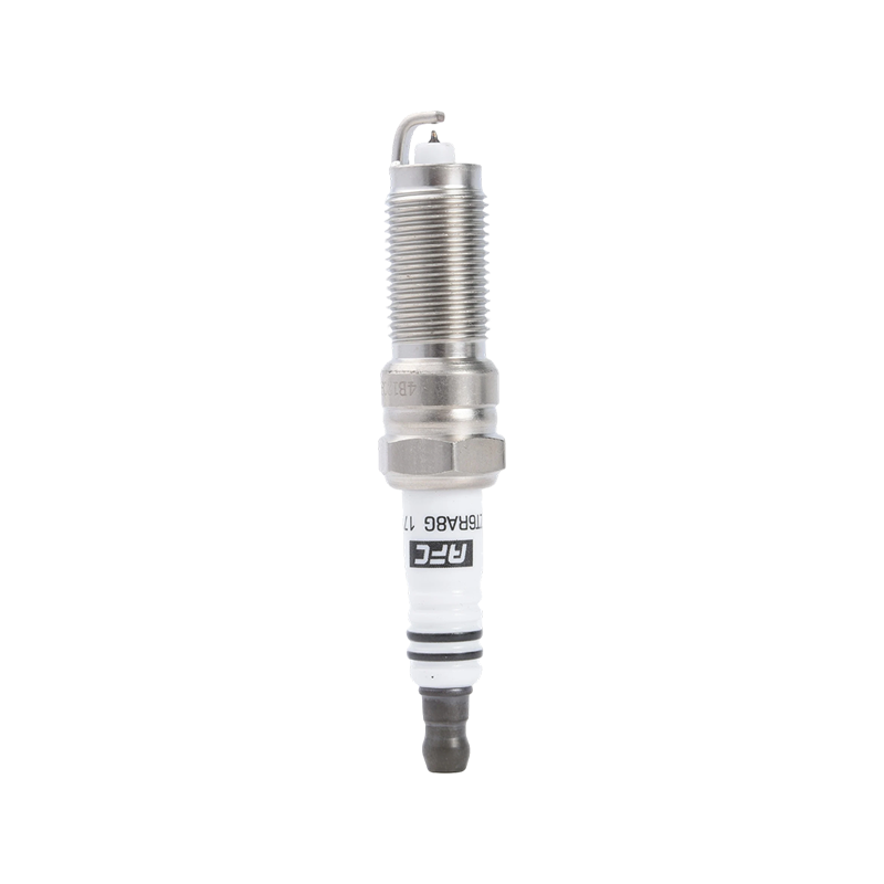 شمع 1776 ILZT6RA8G ایریدیوم پلاتینیوم 94769 برای FORD 1.6T شمع 1776 ILZT6RA8G ایریدیوم پلاتینیوم 94769 برای FORD 1.6T