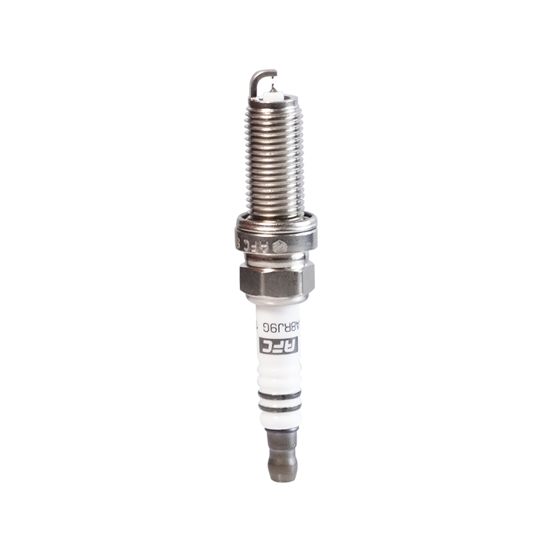 1801 DILKA8RJ9G دو شمع ایریدیوم 95029 برای خودروهای ژاپنی 90919C1007