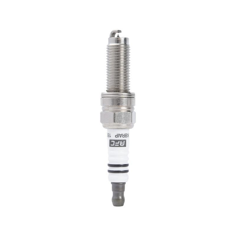 1909 LDK8RAIP Iridium Platinum شمع 94854 برای CHERY 1909 LDK8RAIP Iridium Platinum شمع 94854 برای CHERY