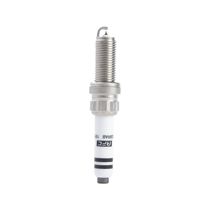 شمع 94327 ILKG8RA8 ایریدیوم پلاتینیوم 1910 برای GEELY 1.0T شمع 94327 ILKG8RA8 ایریدیوم پلاتینیوم 1910 برای GEELY 1.0T