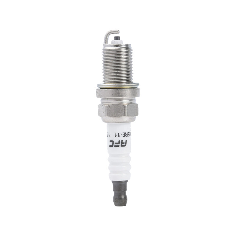 1505 BK5RE-11 نیکل شمع مسی 1136000179 برای اتومبیل های ژاپنی 6953