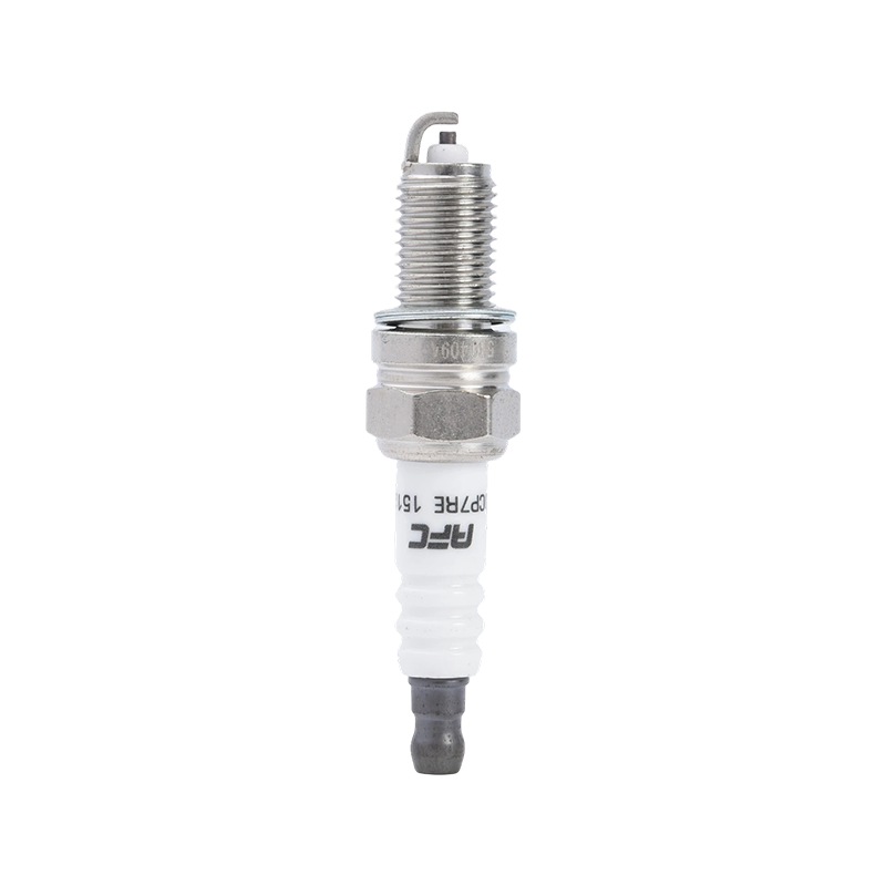 شمع مسی نیکل 1512 DCP7RE 3932 DCPR7E YR7DE برای BUICK، CHEVROLET