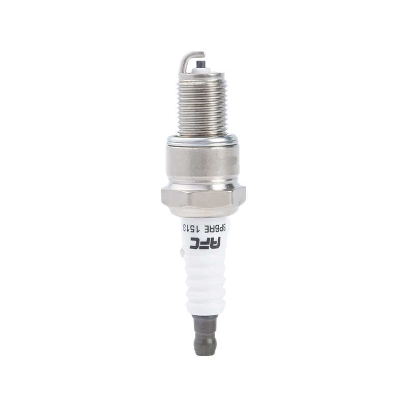 شمع مسی نیکل 1513 BP6RE برای MITSUBISHI 491QME3707010 MS851182