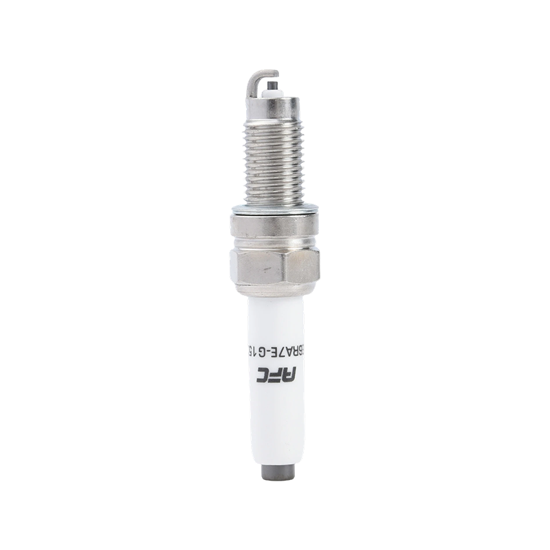 شمع 1520 ZKE6RA7E-G نیکل مسی 97973 ZKER6A-10DEG برای VW T-CROSS Polo Plus