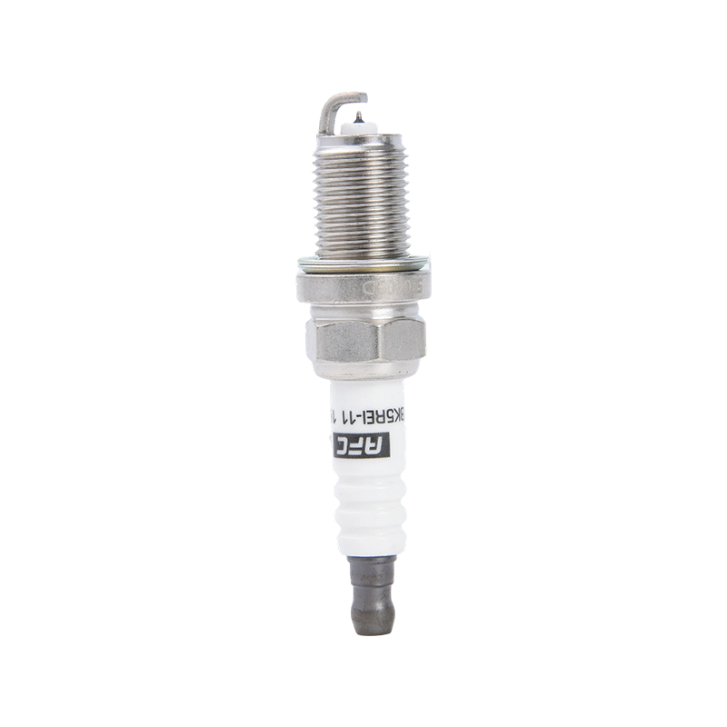 شمع جرقه 1601 BK5REI-11 Iridium 7090 برای خودروهای ژاپنی