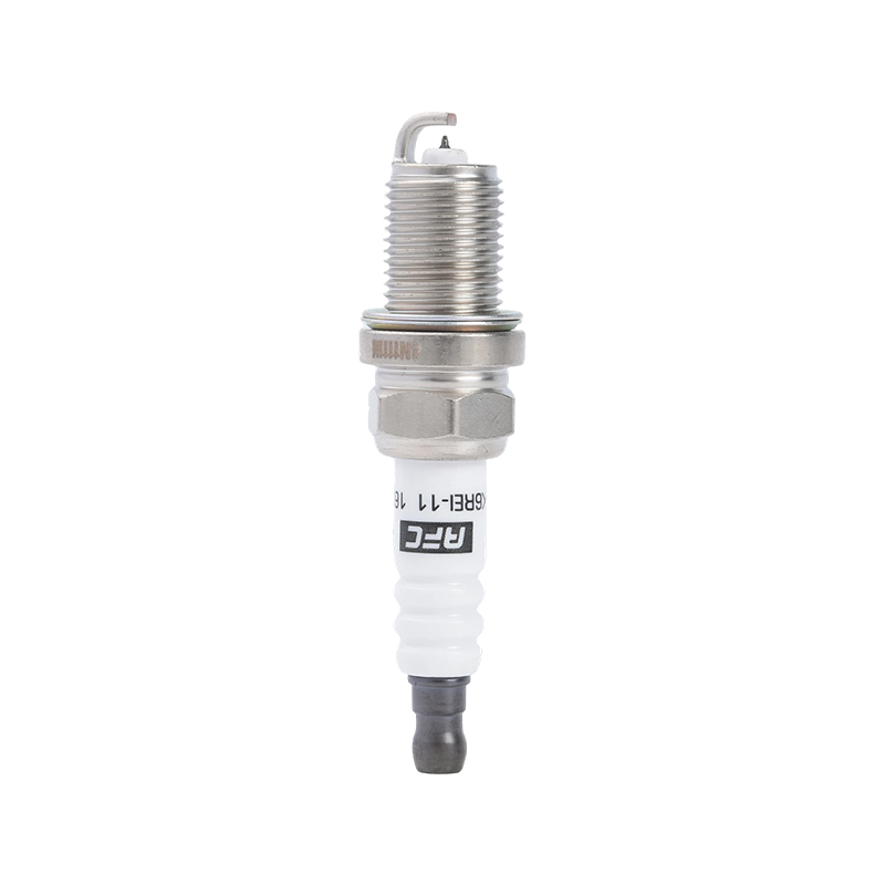 1603 BK6REI-11 Iridium شمع 4272 برای AUDI Q5 A4 A5 A6 A8 S4 S6 VW