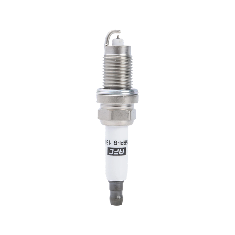 1608 ZF5RPI-G Iridium شمع 7096 برای VW AUDI 1608 ZF5RPI-G Iridium شمع 7096 برای VW AUDI