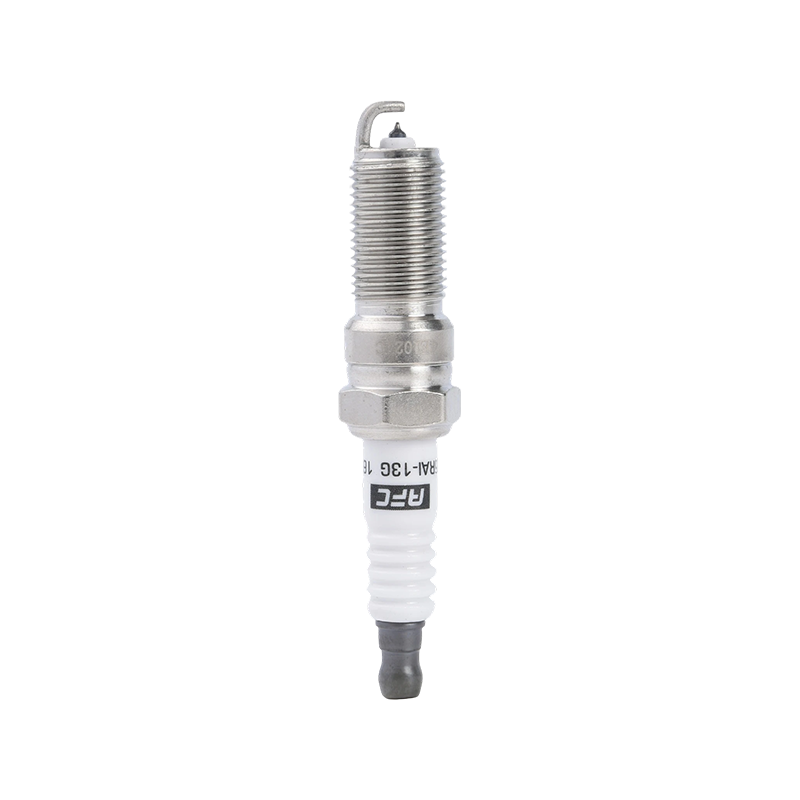 شمع 1611 LT5RAI-13G Iridium 3811 برای FORD L3Y218110 شمع 1611 LT5RAI-13G Iridium 3811 برای FORD L3Y218110