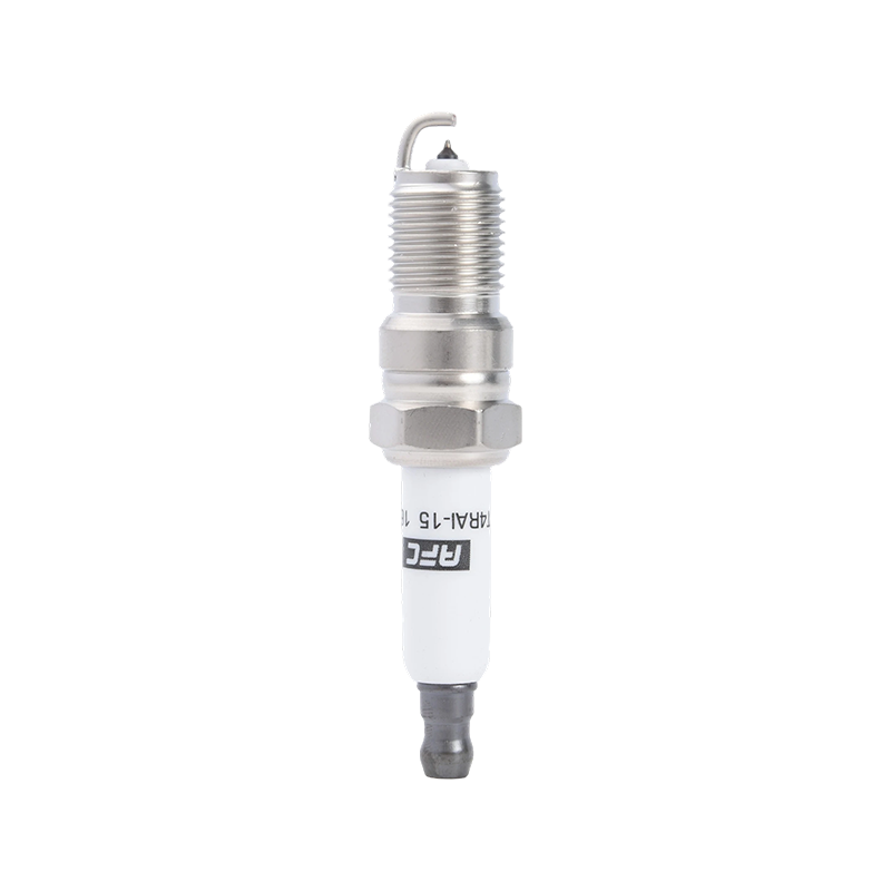 1612 T4RAI-15 Iridium شمع 5599 برای BUICKGL8 CHEVROLET CADILLAC 12568387 1612 T4RAI-15 Iridium شمع 5599 برای BUICKGL8 CHEVROLET CADILLAC 12568387