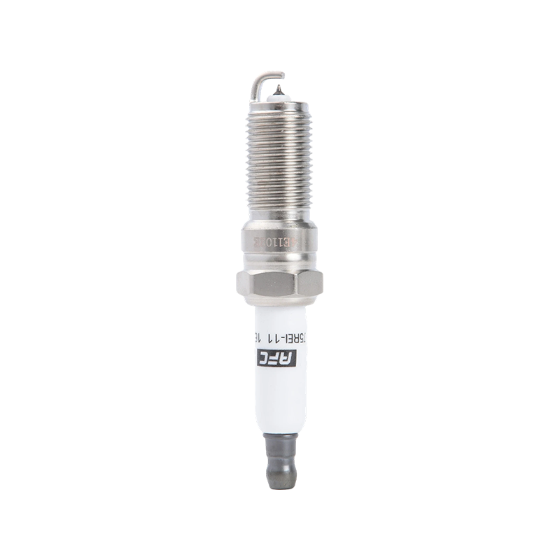 1613 LT5REI-11 Iridium شمع 93330 برای BUICK CHEVROLET 12625058 1613 LT5REI-11 Iridium شمع 93330 برای BUICK CHEVROLET 12625058