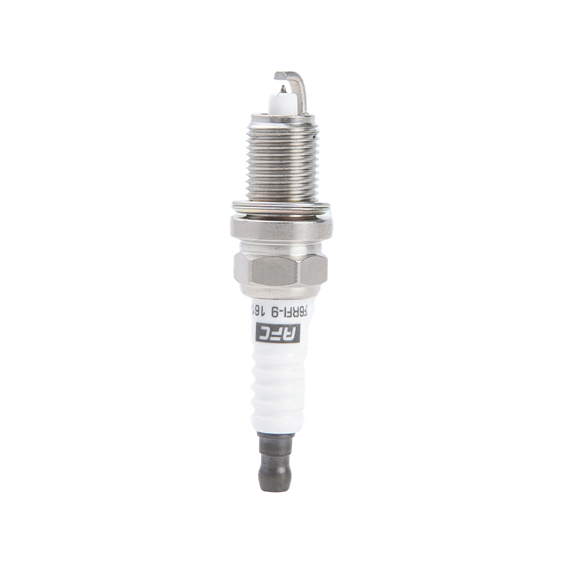 1614 ZF6RFI-9 Iridium Spark Plug 7100 For DOUGE BUICK 55569865 1614 ZF6RFI-9 Iridium Spark Plug 7100 For DOUGE BUICK 55569865
