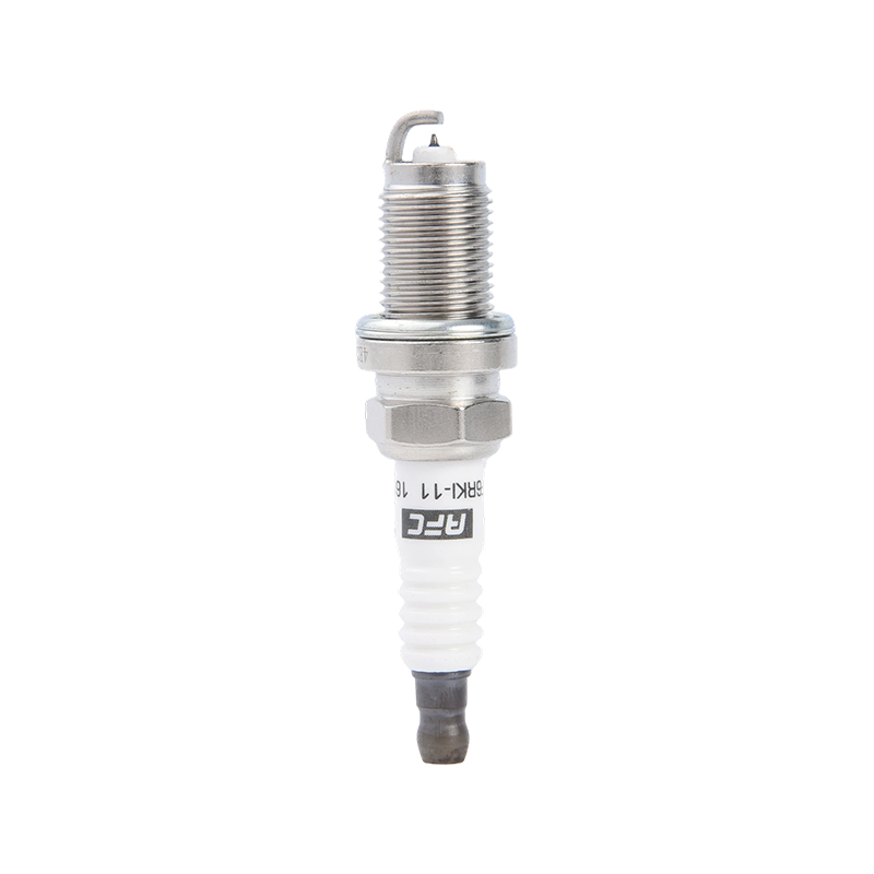 1615 ZF6RKI-11 Iridium شمع 5266 برای HONDA 55569865