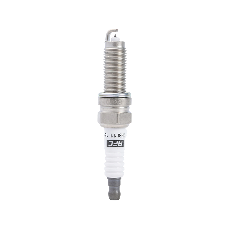1616 LZK7RBI-11 Iridium شمع 7751 برای HONDA