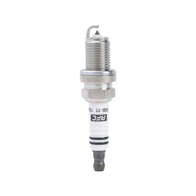 1623 PF5RB-11 دوبل پلاتین شمع 2300 برای سوبارو