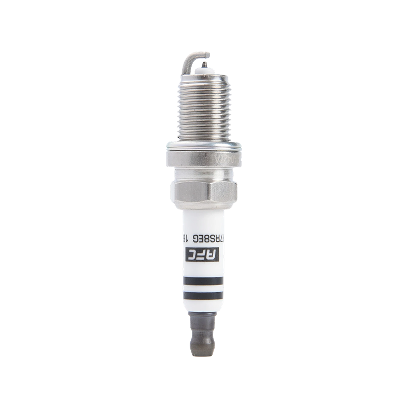 1625 PF7RS8EG دوبل پلاتین شمع 1675 برای VW PASSAT GTI AUDI EA888 2.0T A3 A4 A4L A5 A6 A6L A7 TT