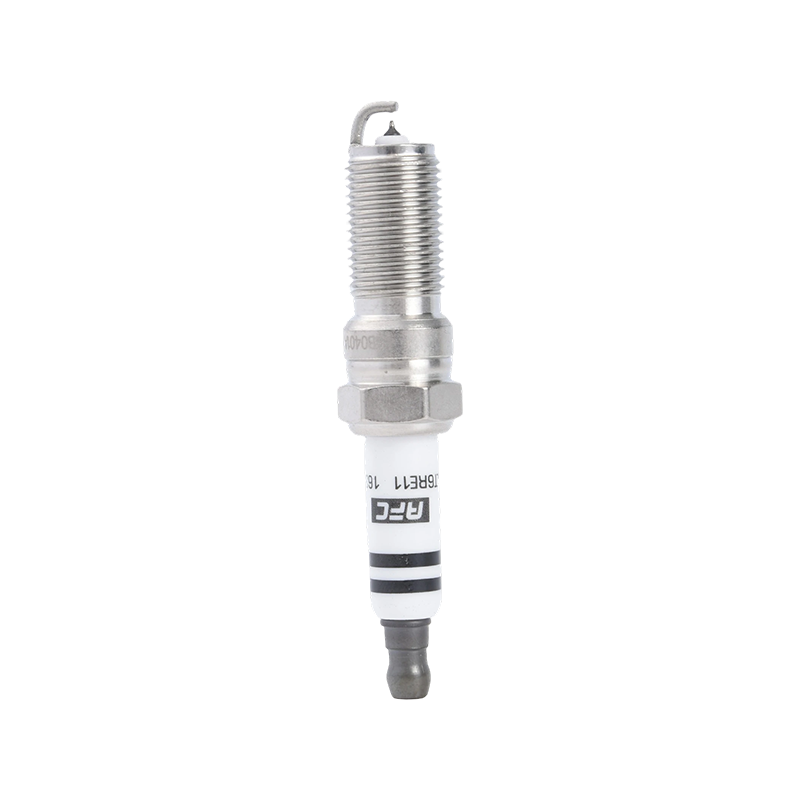 شمع 1634 ILT6RE11 ایریدیوم پلاتینیوم 90117 برای FORD BUICK CHEVROLET CADILLAC 12622561