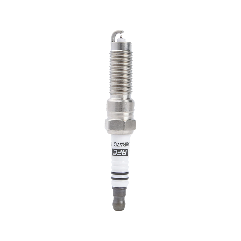 شمع 1635 ILZNA8RA7G ایریدیوم پلاتینیوم 91924 برای FORD 1.0T 1.5T DS7G12405BA