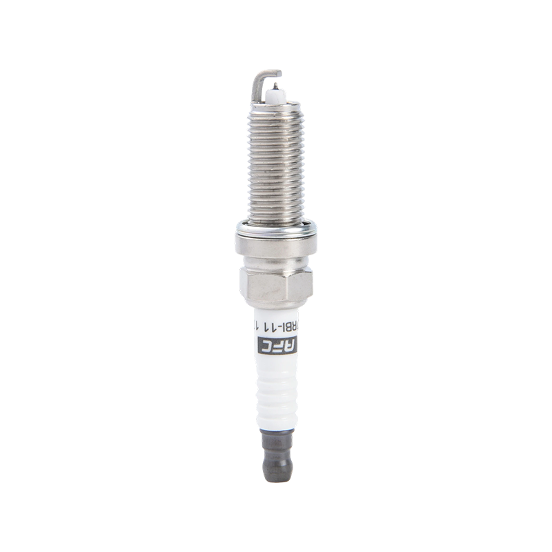 1703 LKA7RBI-11 Iridium شمع 4912 برای TOYOTA LEXUS 9091901253