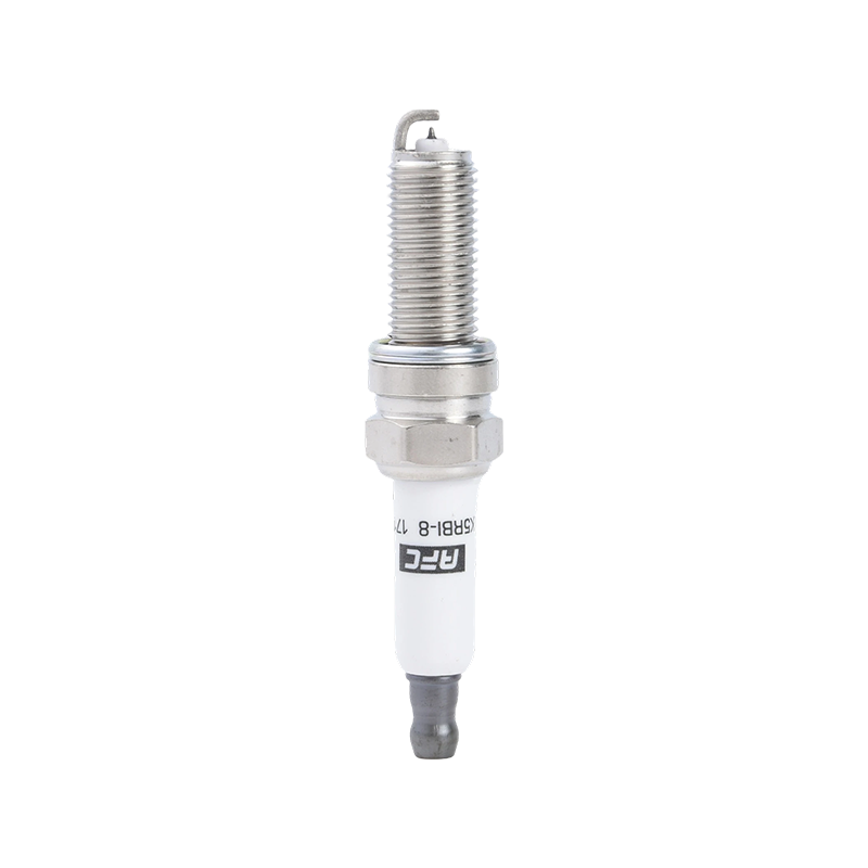 1712 LK5RBI-8 شمع ایریدیوم 93005 برای BUICK CHEVROLET 12637197