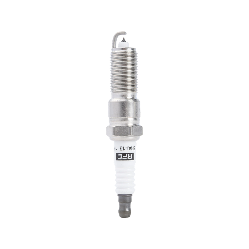 1714 LZT5RAI-13 Iridium شمع 4998 برای DOUGE 3707100XEG01B