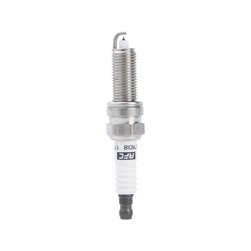 1719 LZK7RD8I Iridium شمع 96412 برای CHERY E4G163707110