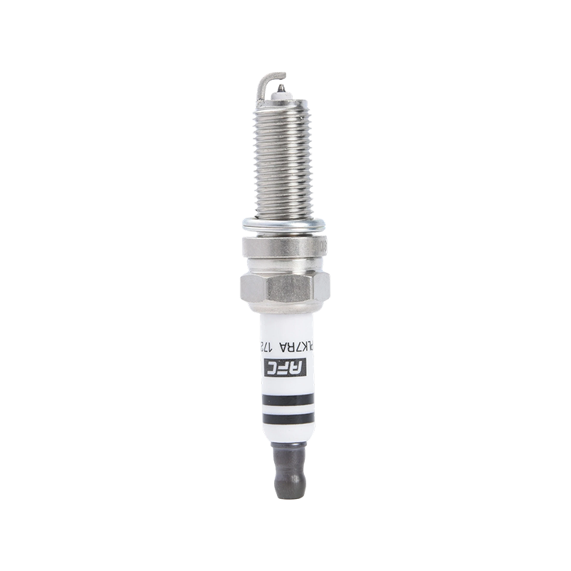 شمع پلاتین دوبل 1720 PLK7RA 4288 94716 برای BENZ M271 M272