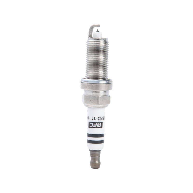 1742 ILZF6RD-11 شمع پلاتین ایریدیوم 1208 5987 برای BMW N52 1 3 5 6 7 X3 X5 Z4