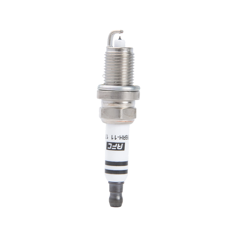 1743 IZF6RH-11 شمع پلاتین ایریدیوم 4294 برای BMW N46 N62 1 3 5 6 7 X1 X3 X5