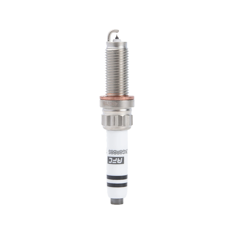 شمع 1744 SILZKG8RB8S Iridium Platinum 94201 95248 برای BMW B38 B48 B58 1.5 2.0T MINI