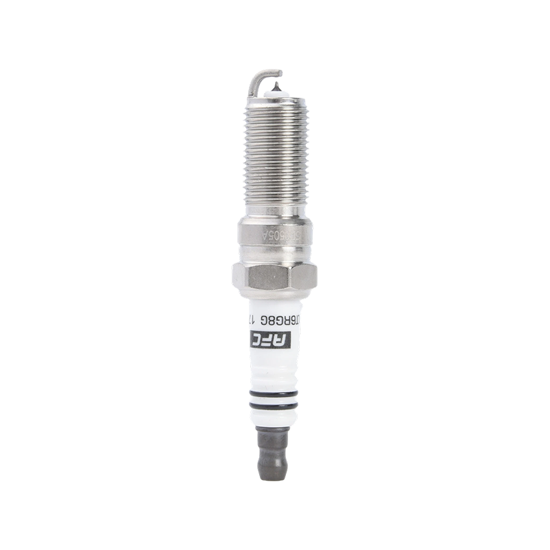 شمع 1752 ILT6RG8G ایریدیوم پلاتینیوم 96621 برای FORD 1.5T 2.0T LR025605