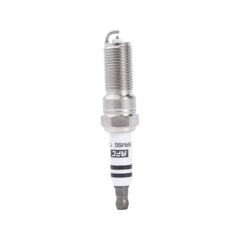 1756 ILT6RM9G Iridium Platinum شمع 94489 برای CADILLAC ATS CTS CT6 GMC TERRAIN CHEVROLET BUICK 2.0T