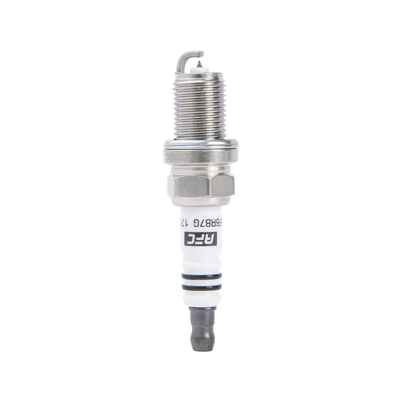شمع 1757 SIF6RB7G Iridium Platinum 94675 برای HAVAL 2.0T H4 H6 H8 H9