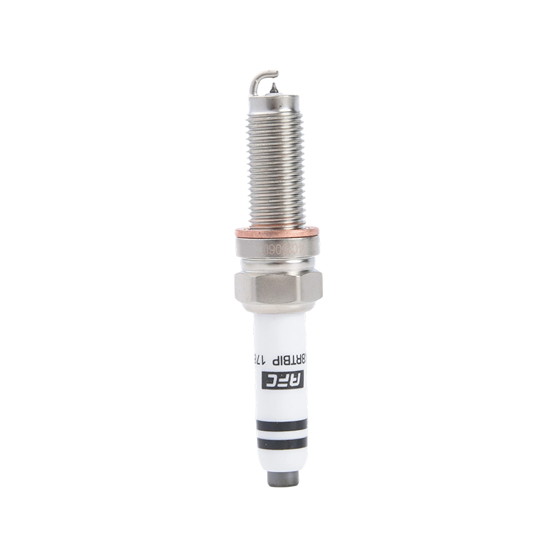 شمع جرقه 1760 LDK8RTBIP Iridium Platinum OE204 برای CHANGAN 1.5T 1.4T