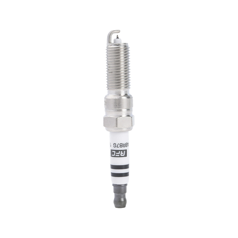 1770 ILNA8RB7G Iridium Platinum شمع برای 91970 BUICK CASCADA CHEVROLET MALIBU CRUZE 12637199