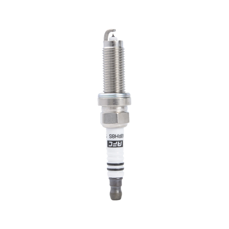 1772 ILZKA8RH8S Iridium Platinum شمع 95112 برای HONDA
