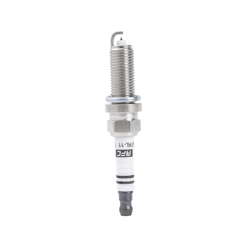 1774 ILKA7RL-11 Iridium Platinum شمع 94124 برای MAZDA 3 6 CX-30 CX-5 MX-5 PE5R18110