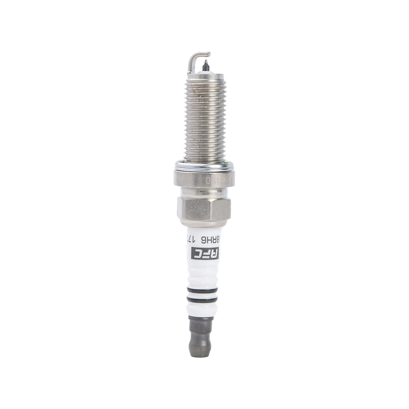 شمع 1775 ILKA8RH6 Iridium Platinum 96024 برای SUBARU 2.0T