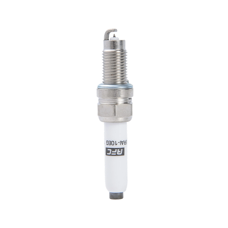 1609 ZKE6RAI-10EG شمع ایریدیوم 96596 برای VW EA211 04C905616 1609 ZKE6RAI-10EG شمع ایریدیوم 96596 برای VW EA211 04C905616