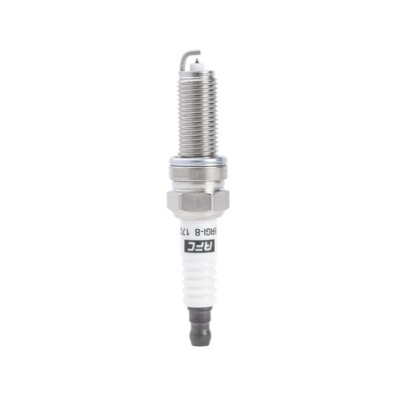 1708 LK8RGI-8 شمع ایریدیوم 95079 برای خودروهای چینی GEELY15E 1.5T HAVAL H6 10130351820000