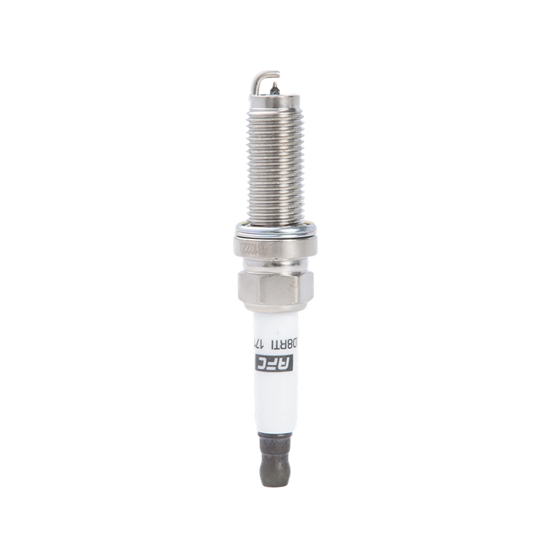 شمع 1717 LD8RTI Iridium OE206 برای BUICK CHEVROLET 1.0T 1.3T