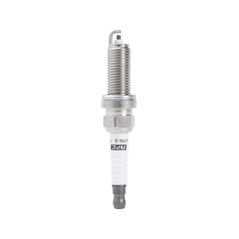 شمع مسی نیکل 1766 LZKA6RA-11 برای CHANGAN 3707010B01