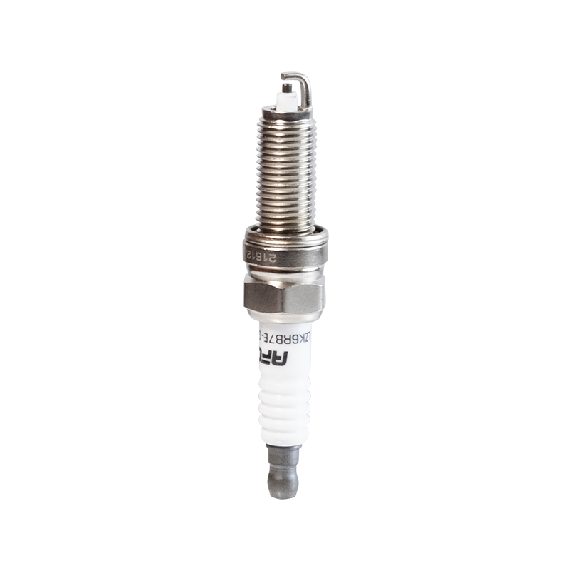 شمع مس نیکل 1521 LZK6RB7E-G