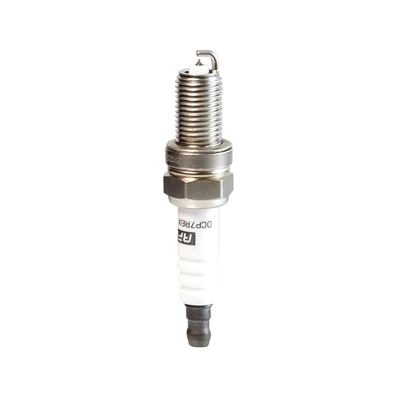 شمع 1606 DCP7REIX Iridium برای 9091951188 9004851188