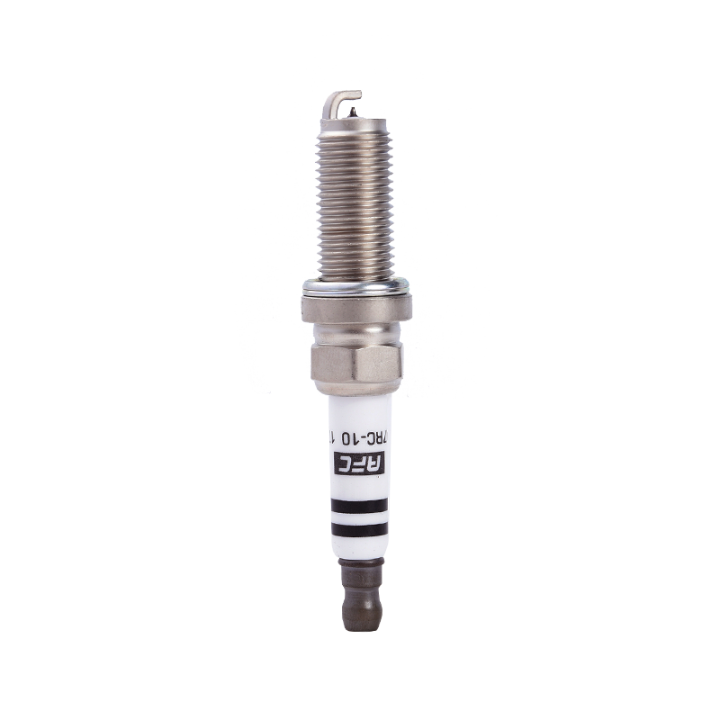 1749 ILKA7RC-10 شمع پلاتین ایریدیوم برای LR032080