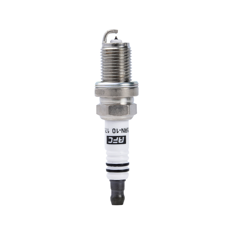 1750 IF5RN-10 شمع پلاتین ایریدیوم برای LR005253