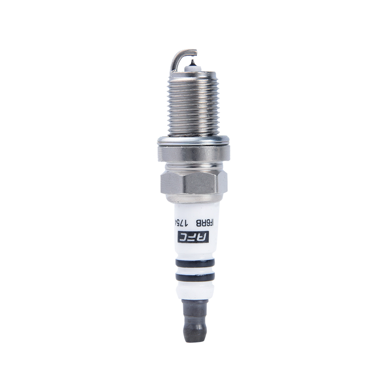 1754 IF6RB-11 شمع پلاتین ایریدیوم برای 8692071