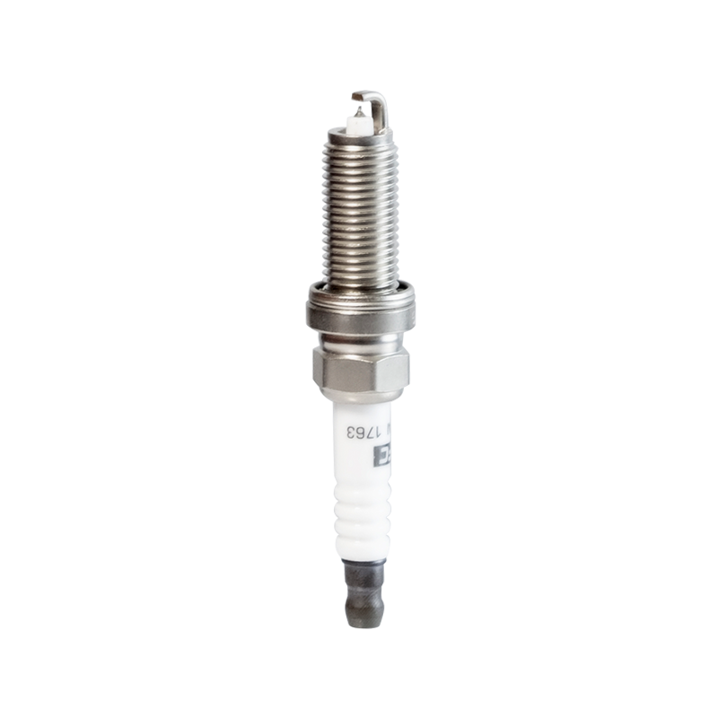 1763 LZKA7RAI Iridium شمع برای 3707010B05 1763 LZKA7RAI Iridium شمع برای 3707010B05