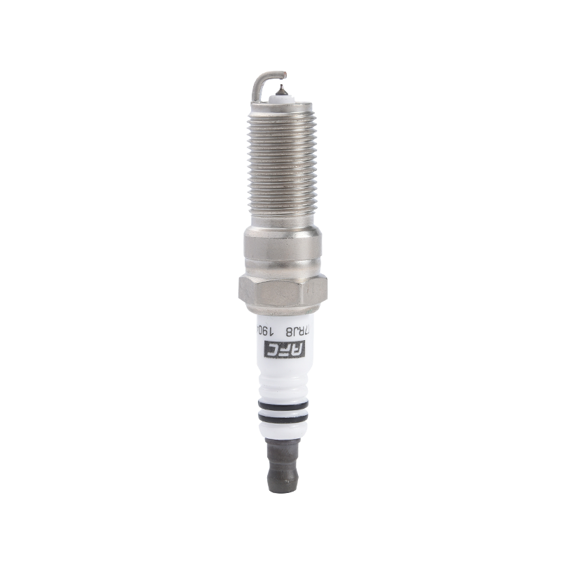 شمع 1904 ILT7RJ8 ایریدیوم پلاتینیوم برای CYFS12Y2 370701060K